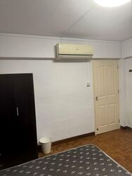 Spottiswoode Park (D2), Apartment #545710531